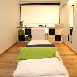 Osteopathie | Praktijk O in Wilrijk (Antwerpen)