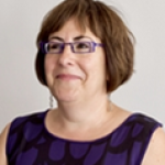 team-Annemie Mertens